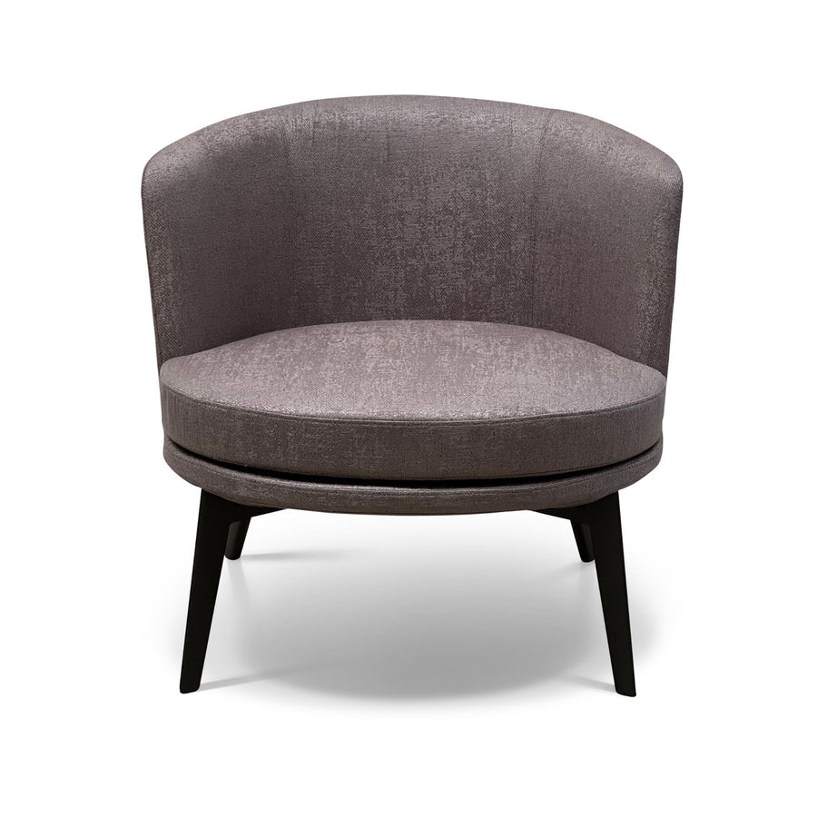 Occasional Chairs for Home and Work agos co Occasional Chairs for Home and Work agos co