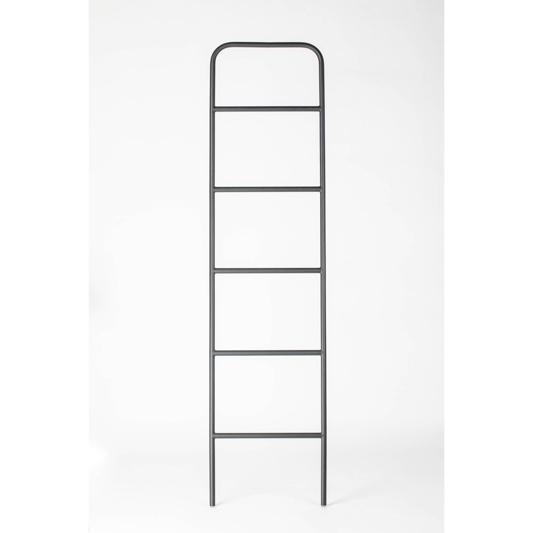 scala storage ladder black
