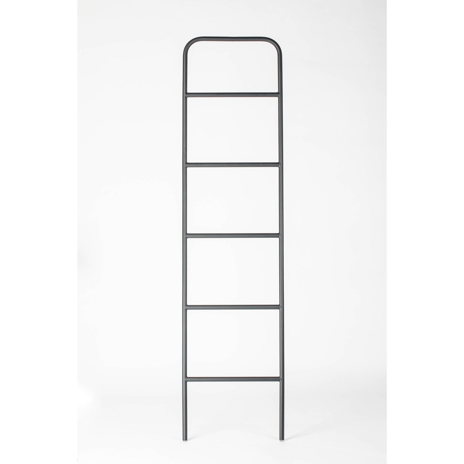 Storage Laders Storage Ladder Range – agos - co